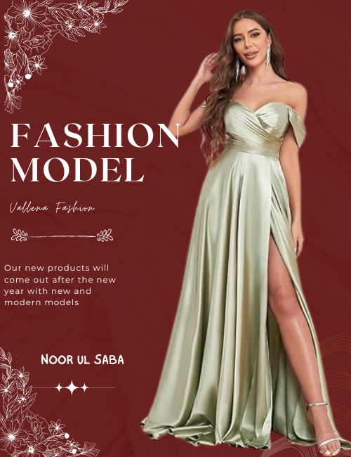 fashion model instagram template (4)